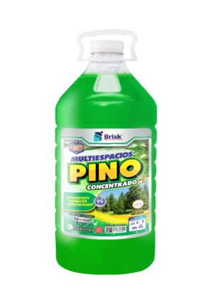 Pino desinfectante 1GL.