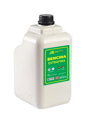 Bencina JB 1GL.