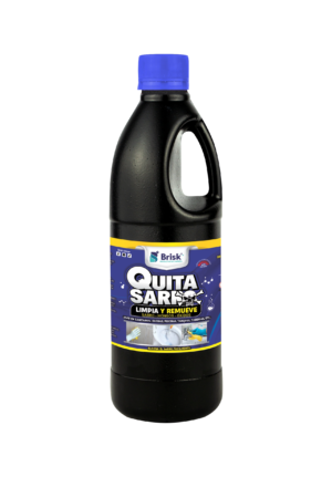 Quitasarro Brisk 1LT.